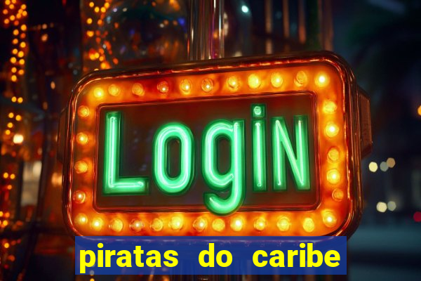 piratas do caribe 6 filme completo dublado mega filmes